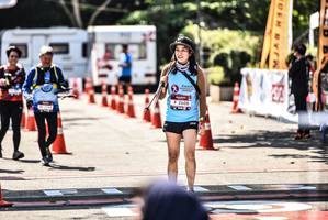 BIB: 2608
                            <button type="button" onclick="openModal(7022153)" class="btn btn-primary btn-sm float-right btn-popup" data-toggle="modal" data-target=".modal-high-quality">
                        <i class="fas fa-shopping-cart"></i> Add to Cart
                    </button>
                                            <button type="button" onclick="isThisMe(7022153, true)" class="btn btn-success btn-sm float-right btn-popup btn-isme hidden" data-toggle="tooltip" data-placement="bottom" title="นี่คือรูปของคุณใช่ไหม คลิกที่นี่เพื่อเอาเข้าอัลบั้ม">
                        <i class="fas fa-plus"></i> Add to album
                    </button>
                    <button type="button" onclick="isThisMe(7022153, false)" class="btn btn-warning btn-sm float-right btn-popup btn-isnotme hidden">
                        <i class="fas fa-ban"></i> Remove from album
                    </button>